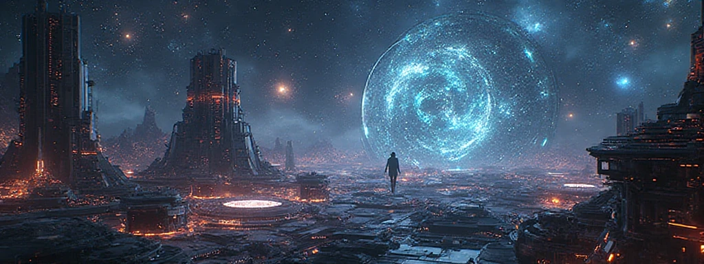 Pragmatic Play Slots