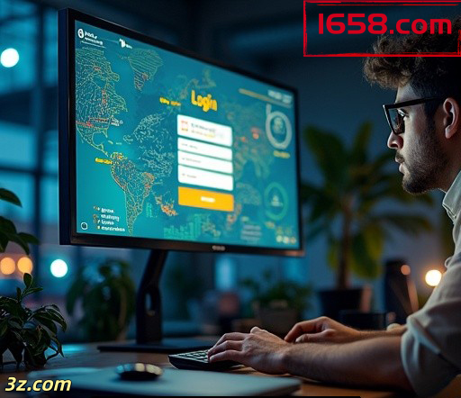 Interface do App bam9