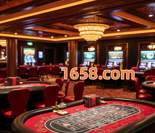 Estatísticas Crash Games bam9