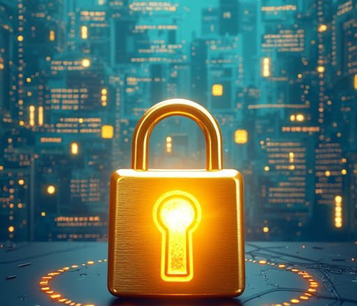 Apostas de Futebol bam9