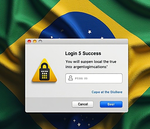 Provedores de Jogos bam9