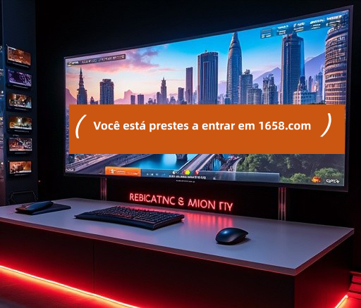 Estatísticas do Jogo bam9