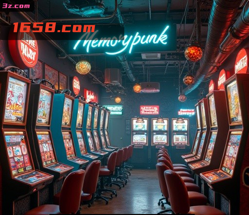 Gates of Olympus bam9