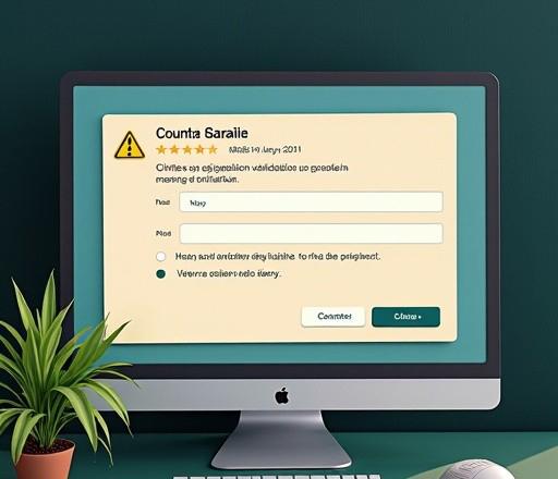 Interface Premium bam9