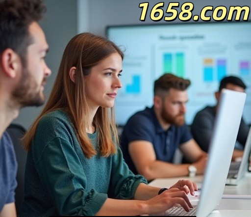 Cadastro Rápido bam9