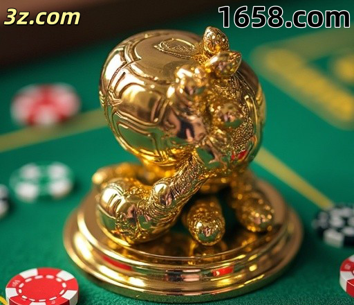 Design Responsivo bam9