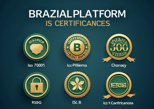 Sistemas de Segurança bam9