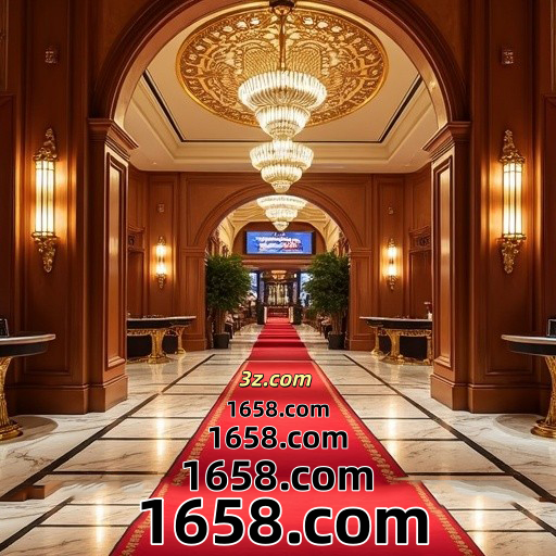 Apostas de Tênis bam9