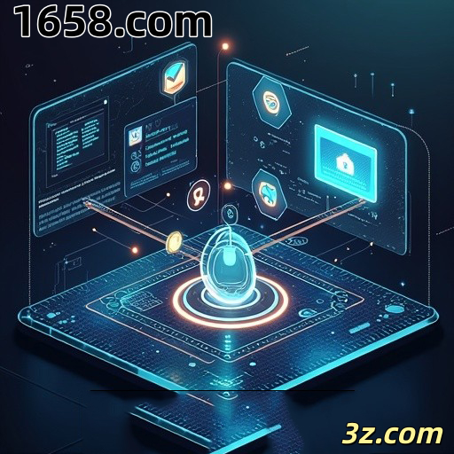 Experiência VIP bam9