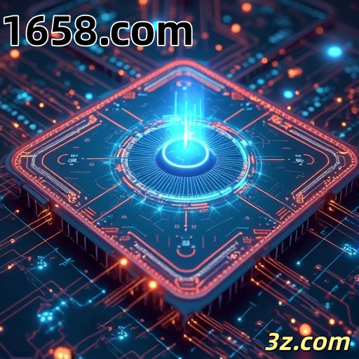 Bônus de Boas-vindas bam9