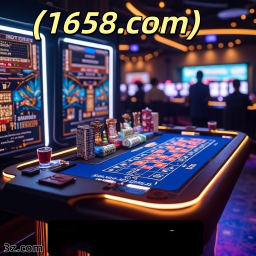 Bônus de Boas-vindas bam9